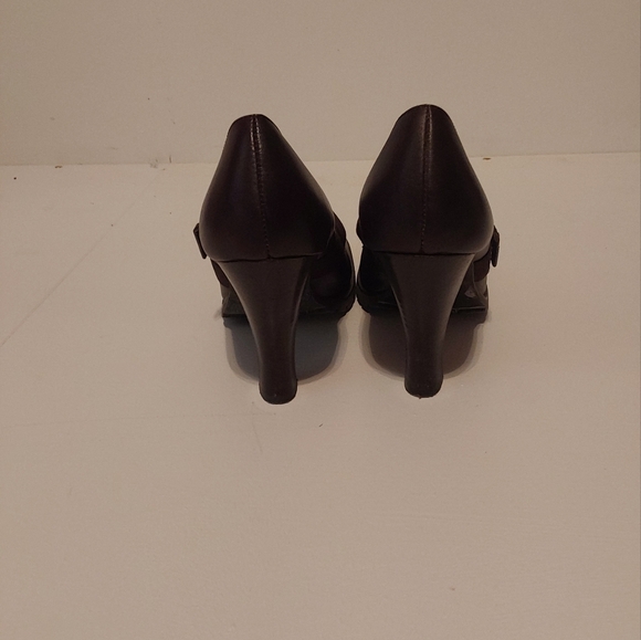 Steve Madden Pumps - Picture 5 of 7